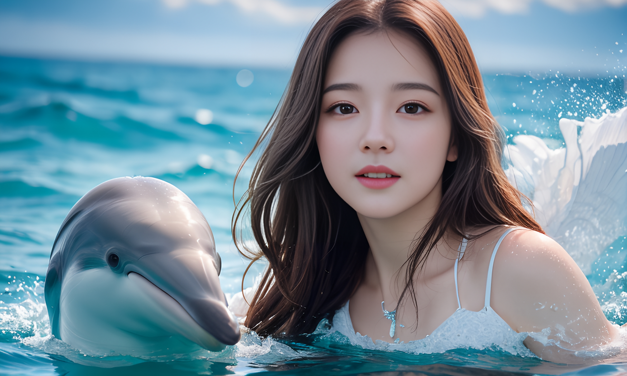 国台办介绍第八届海峡两岸青年发展论坛成果